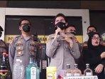polsek-priok-rilis-miras.jpg