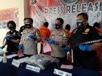 polsek-setiabudi-rilis-tawuran.jpg