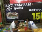 pondok-sego-sambal.jpg
