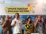 poppy-dewi-puspitawati_20181010_164841.jpg