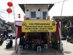 pos-keamanan-wihara-amurva_20180216_122655.jpg