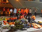 posko-utama-operasi-sar-sriwijaya-air-sj-182-selasa-1212021-malam.jpg