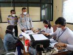 posko-verifikasi-mudik-gratis-dki-jakarta-2022-dibuka-di-kantor-suku-dinas-perhubungan-jakut.jpg