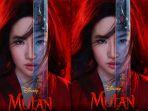 poster-film-live-action-mulan-disney.jpg