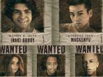 poster-karakter-live-action-one-piece-garapan-netflix.jpg