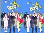 poster-running-man.jpg