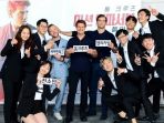 postingan-akun-sbs_runningman_sbs_20180802_145251.jpg
