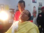 potong_20180216_105532.jpg