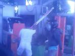 potongan-video-pengerusakan-palang-pintu-di-gerbang-tol-cengkareng-2-jakarta-barat.jpg