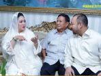 potret-kompak-prabowo-titiek-soeharto-dan-didit-saat-lebaran-di-keluarga-cendana.jpg