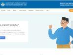 ppg-2022-telah-dibuka.jpg
