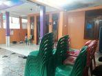 ppsu-kelurahan-susukan-tewas-tabrak-lari.jpg