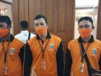 ppsu-menyelamatkan-anak-yang-nyaris-tenggelam-di-kbt.jpg
