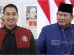 prabowo-dan-dito.jpg
