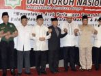 prabowo-dkk_20180728_112419.jpg
