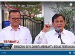 prabowo-subianto-akan-membantu-di-bidang-pertahanan.jpg