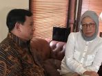 prabowo-subianto-menjenguk-ratna-sarumpaet-hari-ini-selasa-2102018_20181002_182148.jpg