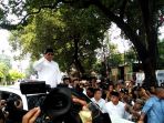 prabowo-subianto_20180810_145941.jpg