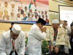 prabowo-subianto_20180916_230457.jpg