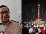 pram-monas-jakarta.jpg