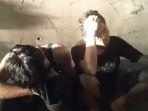 preman-pelaku-pemalakan-di-cilandak.jpg