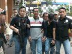 preman-tanah-abang-jakarta-pusat-hercules-ditangkap-polisi-di-kalideres.jpg