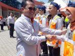 presiden-direktur-pt-marga-mandalasakti-krist-ade-sudiyono.jpg