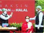 presiden-joko-widodo-bersiap-disuntik-vaksin-covid-19.jpg