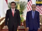 presiden-joko-widodo-dan-perdana-menteri-malaysia-mahathir-mohamad_20180807_224421.jpg