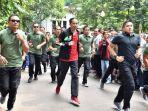 presiden-joko-widodo-jogging.jpg