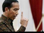 presiden-joko-widodo-jokowi-presiden-jokowi-mewanti-wanti.jpg