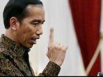 presiden-joko-widodo-jokowi-w.jpg