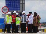 presiden-jokowi-di-tegal.jpg