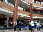 presiden-jokowi-mengecek-mal-summarecon-bekasi.jpg