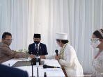 presiden-jokowi-saat-menjadi-saksi-di-pernikahan-atta-halilintar-dan-aurel-hermansyahxa.jpg