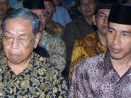presiden-ri-keempat-abdurrahman-wahid-gus-dur-dan-jokowi-di-solo.jpg