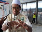 presidium-forum-masjid-dan-musala-bsd-fmmb-martha-b.jpg