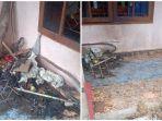 pria-bakar-rumah-besan443.jpg