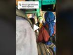 pria-membuat-gaduh-di-dalam-bus-di-kawasan-Bandara-Soekarno-Hatta-Soetta.jpg