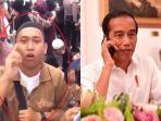 pria-yang-ancam-akan-memenggal-kepala-jokowi.jpg