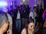 private-party-di-depok.jpg