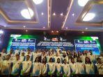 pro-liga-2023-jakarta-pertamina-energi.jpg