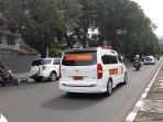 probosutedjo3_20180326_150333.jpg