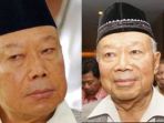 probosutedjo_20180326_101438.jpg