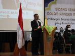 prof-ace-suryadi-kamis-1542021.jpg