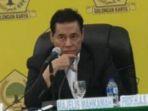 prof-muladi.jpg