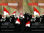 promo-spesial-edisi-kemerdekaan-yang-ditawarkan-hotel-menara-peninsula.jpg