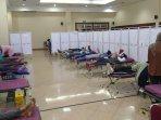 proses-donor-darah-di-pmi-dki.jpg