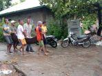 proses-evakuasi-korban-bencana-di-ile-ape-masih-terus-dilakukan-minggu-432021.jpg