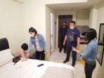 proses-penangkapan-tersangkaasdsfs.jpg
